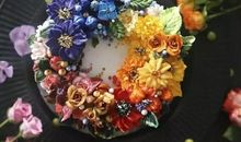 企业中秋节祝福短信