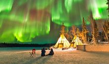 描写亲情的句子带有书名