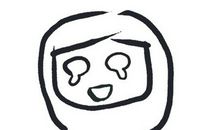 心碎了补补的句子