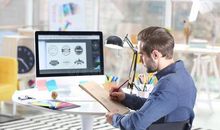 工作收获的好句子