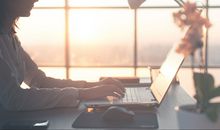 销售团队8字口号