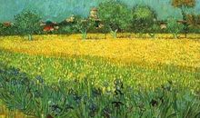 叔本华经典语录