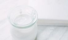 陪老婆就开心的句子 哄老婆开心的情话