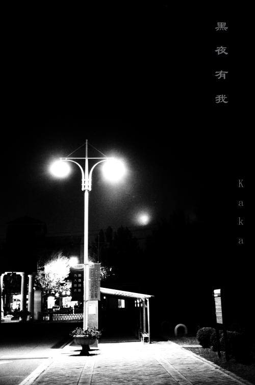 10.在这个世界上，只有悲伤的理由，没有下沉的借口。