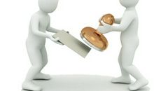 承诺的抒情句子