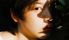 失望了心碎的句子