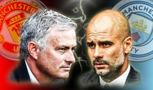 瓜迪奥拉经典语录