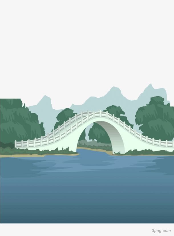 10.生活就像酒，或芬芳，或浓烈，由于友谊而变得醇厚；生活就像一首歌，或高或低，因为友谊，它变得甜美。生活就像一幅画，或明亮，或古朴典雅，由于友情而变得美丽。早上好！发自内心的祝福，享受一杯友谊。无论千里之外，您将永远在我的祝福之中。
