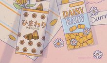 非常现实的句子 句句扎心