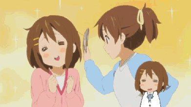 适合学生的qq个性签名 2