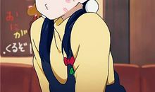 适合学生的qq个性签名