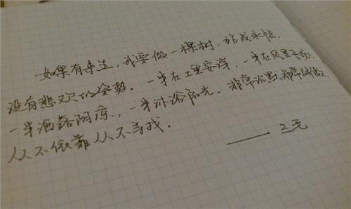 拯救女孩的情感语录