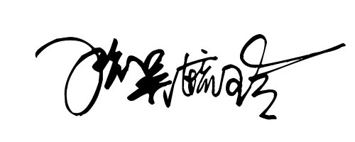 描述艺术的句子
