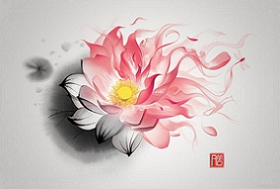 诗句