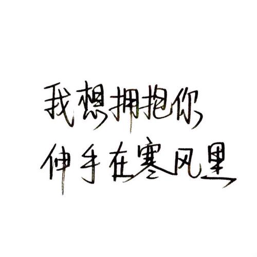 趋势行情