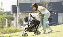 因为有你的句子暖心亲情