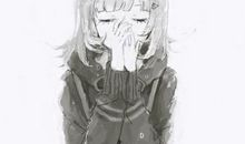 形容心痛到心碎的句子