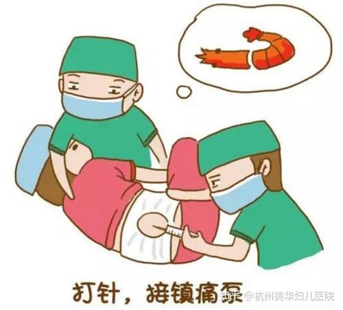描述痛苦的句子