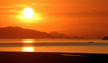 关于励志的长句子