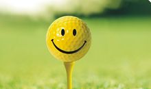 人心险恶城府深，面对现实得微笑