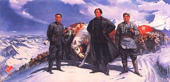 关于自立的座右铭1