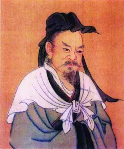 45，要便宜又有声望。