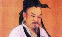 董仲舒的哲理句子