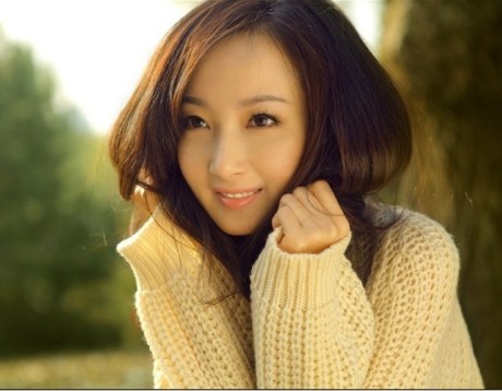 可爱的句子