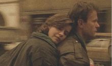 异地恋见面的句子说说大全