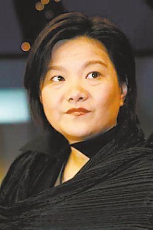 洪皇语录