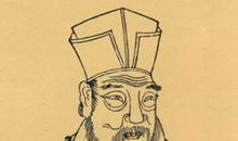 程颐的哲理句子