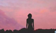 心碎到撕心裂肺的长句子