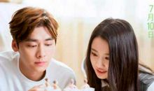 栀子花开经典台词