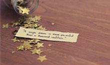 意义深刻的座右铭