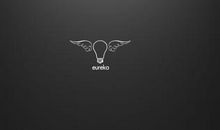 搞笑个性说说超拽