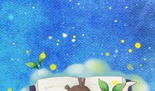 亲情温暖人心的句子大全