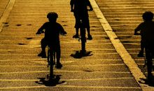 光阴的唯美句子