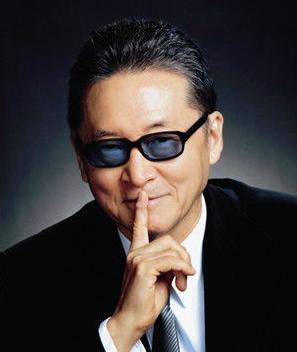 李敖的语录
