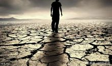 为他心碎的句子