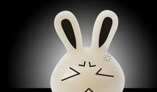 悲伤的抒情句子