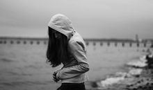 安慰长辈心烦的句子