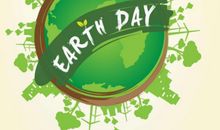 世界环境日的意义 世界环境日的手抄报内容