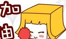 写给自己的抒情句子