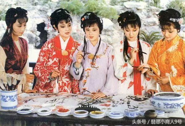 关于财富的座右铭1