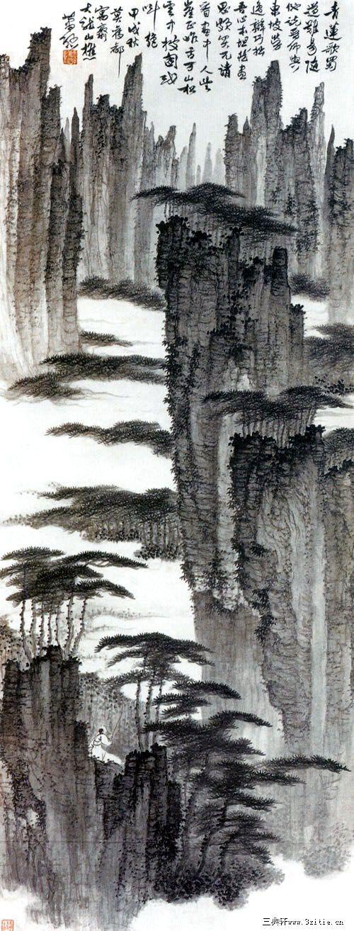 形容历史悠久的句子