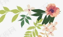 珍惜亲情哲理句子说说心情短语