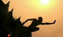 与进取有关的座右铭