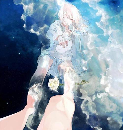 被分手很心痛的句子说说心情短语 1