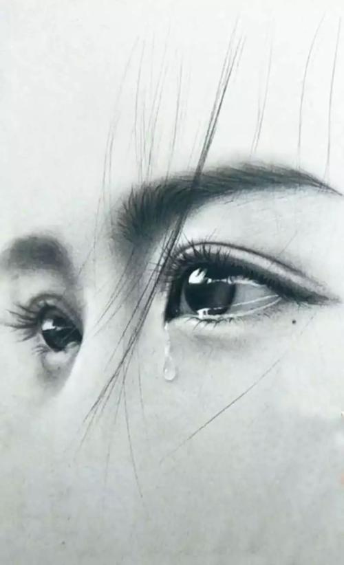 被分手很心痛的句子说说心情短语 2