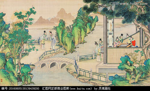 15.财富招募朋友，艰辛深知。 - 英国